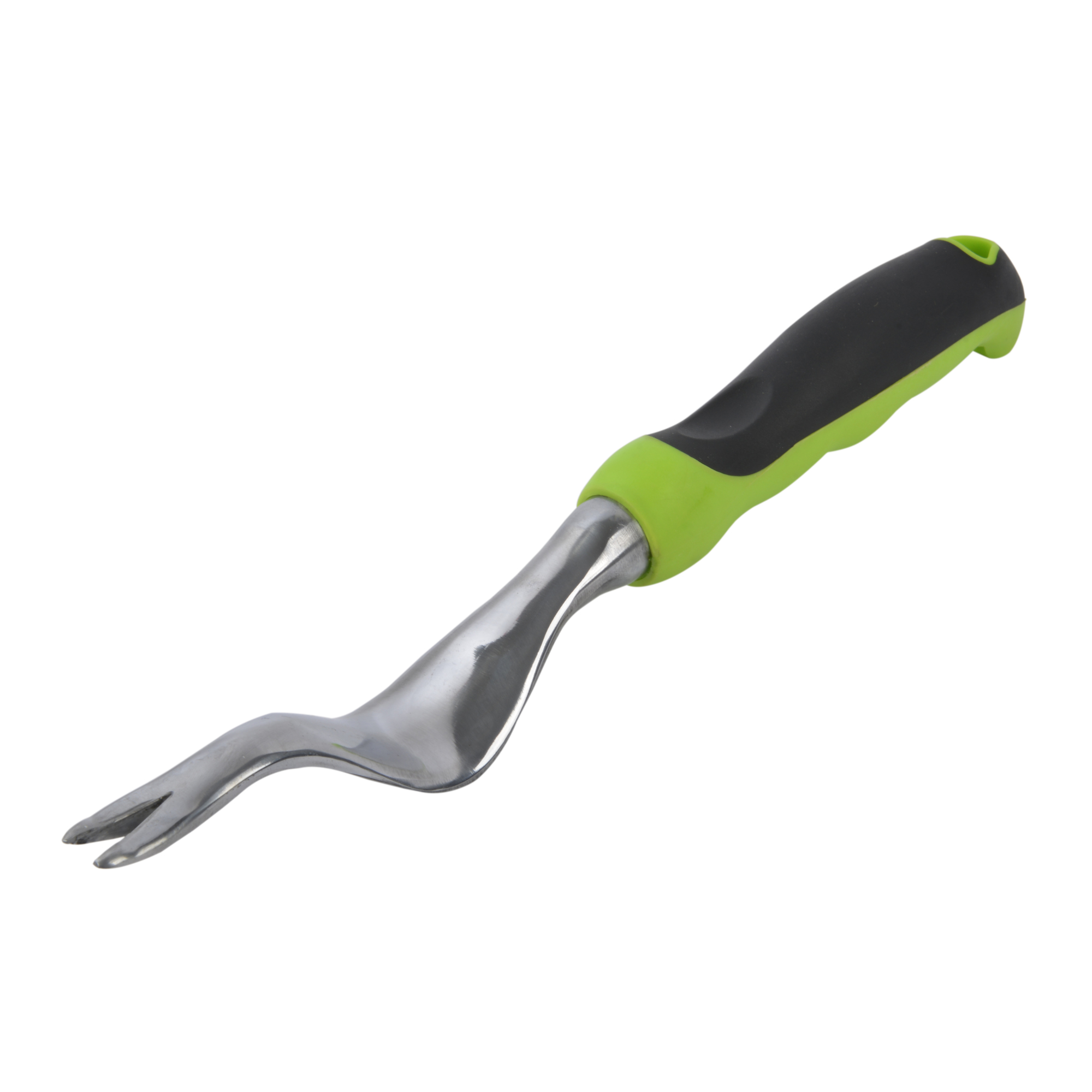 Garden Guru, Hand Weeder, Model# WEEDER